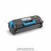 Xerox GENUINE CYAN STANDARD CAPACITY TONER CARTRID Xerox