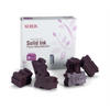 108R00747 Genuine Xerox Solid Ink Magenta, Phaser 8860/8860MFP (6 Sticks) Xerox