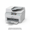 Xerox SCANNER W130 Xerox