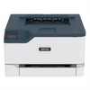 C230/DNI Xerox C230 Printer Xerox