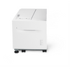 Xerox FEEDER HI CAP A4/LETTER Xerox