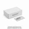 Xerox Primelink B9100 XC Initialization Speed Kit0 Xerox