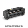 Xerox 115R00163 Xerox