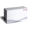 Xerox ROLLER EXCH KIT F/4790 SCANNER Xerox