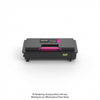 Xerox Genuine Xerox Magenta High Capactiy Toner Ca Xerox
