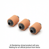 Xerox Msi Feed Roll Kit008R13196 Xerox