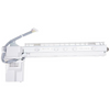 Xerox 2/3 Hole Punch (Only Available For Office Fi Xerox