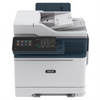Xerox C315 COLOR MULTIFUNCTION PRINTER, PRINT/COPY/ Xerox