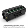 Xerox Versalink C625 Color Imaging Unit (Long-Life Xerox