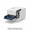 Xerox Integrated Office Finisher097S04847 Xerox