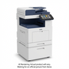 Xerox Xerox AltaLink C8170 Base IOT W/High Capacit Xerox