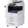Xerox High Volume Finisher, With Booklet-Maker, 20 Xerox