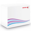 Xerox Bias Transfer Roller (btr)115R00116 Xerox