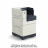 Xerox Primelink XC9065/XC9070 IOT100S14504 Xerox