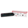 006R04385 Genuine Xerox Magenta Standard Capacity Print Cartridge, Xerox C230/C235 Color Printer/Multifunction Xerox