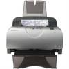 Xerox SCANNER DOCUMATE 152I DUPLEX ADF Xerox