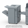 Xerox Pr Standard Finisher Plus097S05150 Xerox