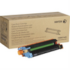 Xerox Versalink C600/C605 Drum Cartridge, Cyan (108R01485) Xerox