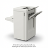 Xerox OFFICE FNSHR LX F/PHSR 7800 Xerox