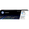 HP 215A Cyn Original LaserJet Toner Crtg HP Canada