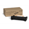 DRUM CARTRIDGE FOR PHASER Xerox