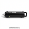 006R01771 Xerox AltaLink B8145/B8155/B8170 Black Toner Cartr Xerox