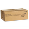 XEROX 5945/55 TONER SOLD Xerox