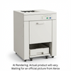 Xerox High Cap. Stacker097S05013 Xerox