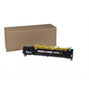 XEROX 110V FUSER Xerox