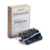 Xerox PRODUCTIVITY KIT A MINIMUM 320GB HDD Xerox