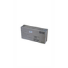 Xerox AltaLink C8130/35/45/55 B8145/55 Waste Toner Xerox