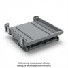 Xerox Offsetting Catch Tray497K02420 Xerox