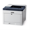 Xerox PHASER 6510 COLOR PRINTER UP TO 30PPM USB/ET Xerox