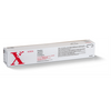 Xerox Staple Cartridge For Office LX Booklet Maker Xerox