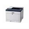 Xerox PHASER 6510 COLOR PRINTER UP TO 30PPM USB/ET Xerox