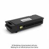 Genuine Xerox Standard Capacity Black Print Cartidge for C400 / C405 106R03500 Xerox
