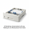 Xerox TRAY UNIV REPL 550SHT F/PHSR 4500 Xerox