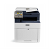 Xerox WorkCentre 6515/DNI All-in-One Wireless Colour Printer Xerox