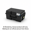 Xerox Genuine Black High Capacity Toner Cartridge Xerox