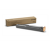 008R13061 Xerox Waste Toner Cartridge Xerox