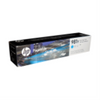HP 981Y Cyan Original PageWide Cartridge HP Canada