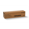 Xerox Xerox Drum Cartridge-Long Life Maintenance I Xerox
