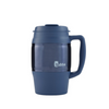 bubba Classic Mug, 20 oz (591 mL), Indigo bubba