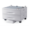Xerox STAND F/WC 4250/4260 4-TRAY CONFIG Xerox