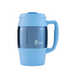 bubba Classic Mug, 34 oz (1 L), Daydream bubba