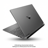Victus Gaming Laptop 15-fa2030ca Canada - French Bilingual HP Canada