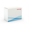 WIRELESS KIT Xerox
