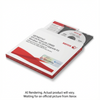 Xerox Ms Windows 10 Kit497N07247 Xerox