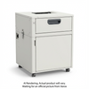 Xerox Oversized High Capacity Feeder With One Tray Xerox
