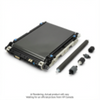 HP LaserJet Image Transfer Belt Kit HP Canada